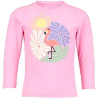 Heber Peak - Kid's SeapineHe. Lycra - Lycra size 116, fucsia