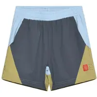 Color Kids - Kid's Shorts Sporty - Pantalones cortos size 116, azul