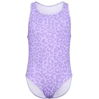 Heber Peak - Kid's SeapineHe. Swimsuit - Traje de baño size 152, morado