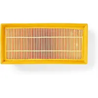 Nedis Filtro De Aspiradora Kärcher Nt 65/2 Eco/nt 65/2 Eco Me/nt 65/2 Eco Tc