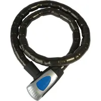 Xlc Candado De Cable Armoured Dillinger Iii Lo C10