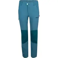 TROLLKIDS Pantalones Hammerfest Pro