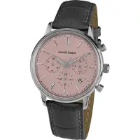 Jacques Lemans Reloj 1-209f
