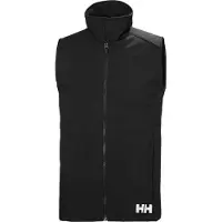 Helly Hansen Chaleco Paramount