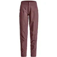 Ortovox - Women's Trad Plus Pants - Pantalones de escalada size XS, multicolor
