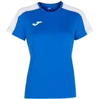 Joma Camiseta De Manga Corta Academy
