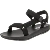 Camper Sandalias Match