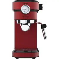 Cecotec Cafetera Espresso Cafelizzia 790
