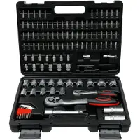 Bgs Juego de vasos "Super Lock" de , 4206 mm, 4,21 kg
