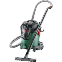 Bosch Aspiradora Advancedvac 20