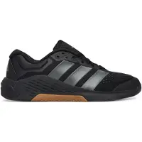 Adidas Calzado deportivo 'Dropset 4' negro