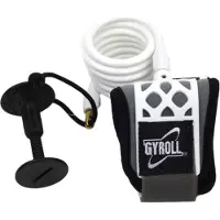 Gyroll Invento De Surf Mike Stewart Science Wrist