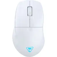 Turtle Beach Ratón Inalámbrico Gaming Pure Air