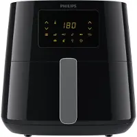 Philips Freidora De Aire Hd9270/00