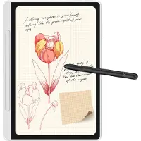 XP-Pen Bloc de notas mágico