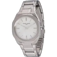 Pierre Cardin Reloj De Mujer Cf.1008.ms.2 32mm 3atm Quartz Analogical