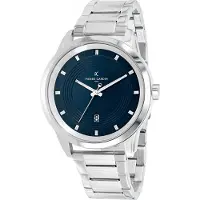 Pierre Cardin Reloj Ccp.5025 45mm 3atm Quartz Analogical