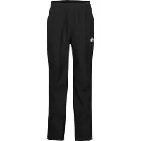 Mammut Pantalones Linard Light Hs