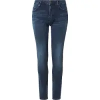 Only & Sons Vaquero 'ONSLoom' azul denim