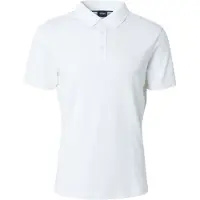 JOOP! Camiseta blanco