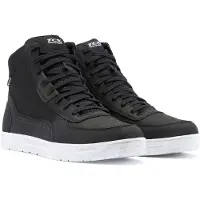 TCX Mood 2 GTX Botas Negro 45 hombres