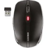Cherry Ratón Inalámbrico Mw 8c Advanced