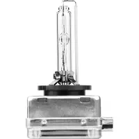 Osram Luz De Coche D1s 12v 35w 4250k