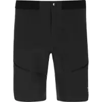 2117 of Sweden - Sohl Shorts - Pantalones cortos size L, negro