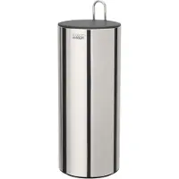 Joseph Joseph Portarrollos Easystore Luxe