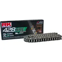 Rk Cadena 428xre Clip