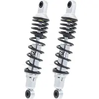 Yss Amortiguador Trasero Rd222-350p-19-18