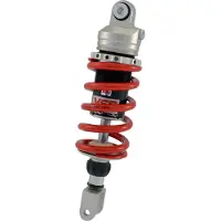 Yss Amortiguador Trasero Oe302-325t-01al-38
