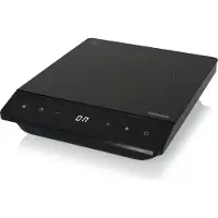 Tristar Placa De Inducción Portátil Ik-6161 2000w