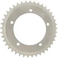 Rk Corona Trasera 5066 525