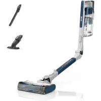 Shark Aspiradora Escoba Iz380eu Powerpro