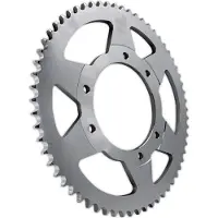 Rk Corona Trasera 3100 428