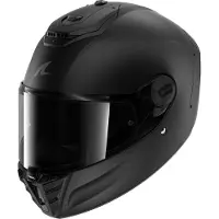 Shark Casco Integral Spartan Rs Dark Shadow