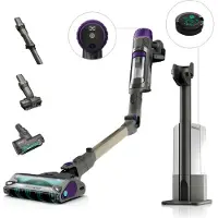 Shark Robot Aspirador