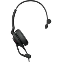 Jabra Auriculares Evolve2 30 Uc Mono
