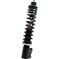 Yss Amortiguador High Performance Series Scooter Vespa/lml Vd222-255t-01-88
