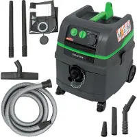 Dewepro DSS 25 M