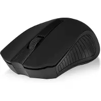ACT Ratón Inalámbrico Ac5105