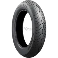 Bridgestone Neumático Delantero Touring E-max Radial 71v Tl
