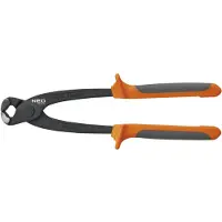 Neo Tools Alicate de punta fina ruso, 250 mm, , modelo 01-160