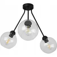 Light11 HOME Lámpara colgante, lámpara de techo, pantalla de lámpara, plafón LED
