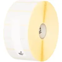 Zebra Z-Select 2000T etiquetas (800274-505) 102 x 127 mm (12 rollos) (original)