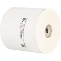 Zebra Z-Perform 1000D 80 rollo recibos (3013287) 79,77 mm ancho (50 rollos) (original)