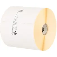 Zebra Z-Perform 1000D etiquetas (3007253-T) 102 x 76 mm (4 rollos) (original)