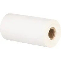 Zebra Z-Select 2000D 60 rollo recibos (01942-058Z) 58 mm ancho (12 rollos) (original)