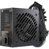 Seasonic Fuente De Alimentación Core Gc-650/srp-cgc651-a5a32sf